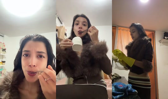 Julidelgado18 Bigo Live — Oct 14, 2026, 12:42 AM
