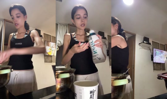 Julidelgado18 Bigo Live — Oct 22, 2026, 9:14 PM
