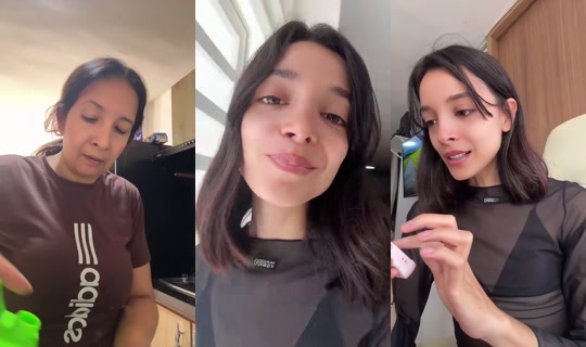Julidelgado18 Bigo Live — Oct 25, 2026, 3:29 PM