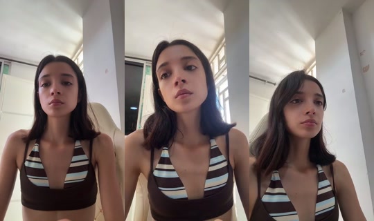 Julidelgado18 Bigo Live — Oct 26, 2026, 8:27 PM