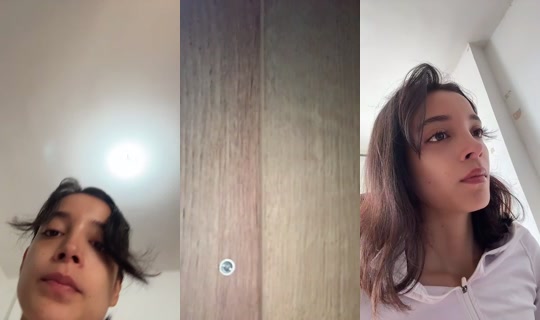 Julidelgado18 Bigo Live — Oct 27, 2026, 2:01 PM