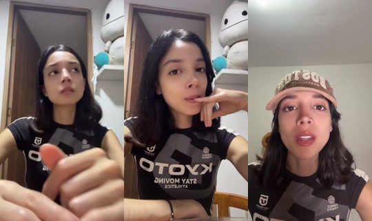 Julidelgado18 Bigo Live — Oct 29, 2026, 1:13 AM
