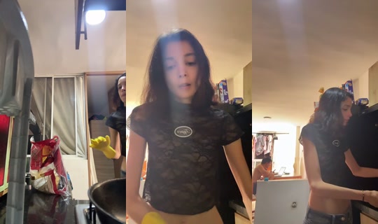 Julidelgado18 Bigo Live — Oct 29, 2026, 5:10 PM