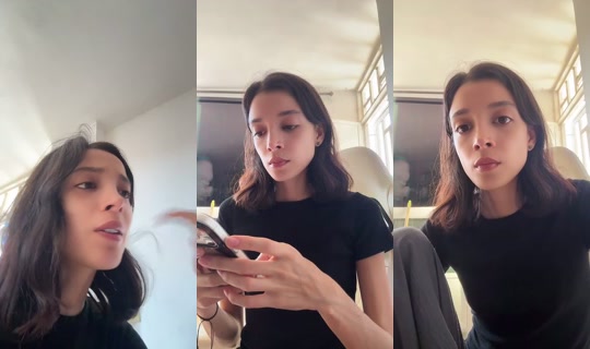 Julidelgado18 Bigo Live — Oct 30, 2026, 8:36 PM