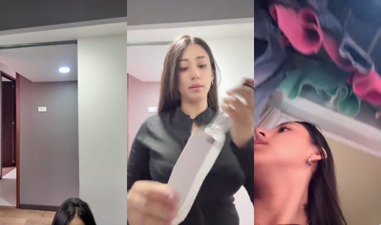 Julieta.28 Bigo Live — Aug 27, 2026, 7:50 PM