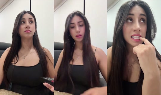 Julieta.28 Bigo Live — Aug 29, 2026, 1:59 AM