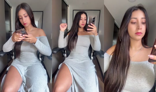 Julieta.28 Bigo Live — Sep 21, 2026, 5:13 PM