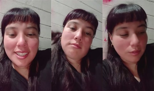 Julietita22 Bigo Live — Oct 13, 2026, 3:59 AM