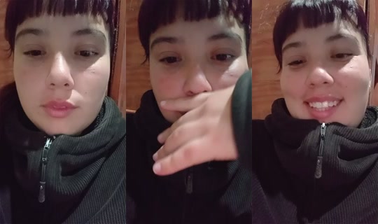 Julietita22 Bigo Live — Oct 13, 2026, 11:20 AM