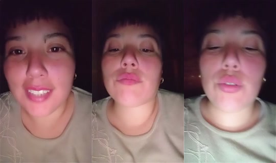 Julietita22 Bigo Live — Oct 18, 2026, 4:37 AM
