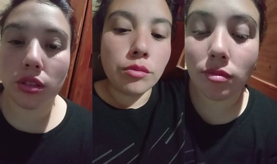 Julietita22 Bigo Live — Oct 20, 2026, 3:49 AM