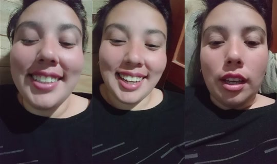 Julietita22 Bigo Live — Oct 20, 2026, 4:43 AM