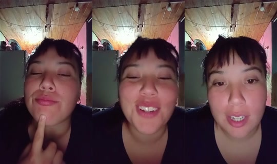 Julietita22 Bigo Live — Oct 21, 2026, 4:04 AM