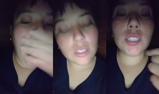 Julietita22 Bigo Live — Oct 21, 2026, 5:14 AM