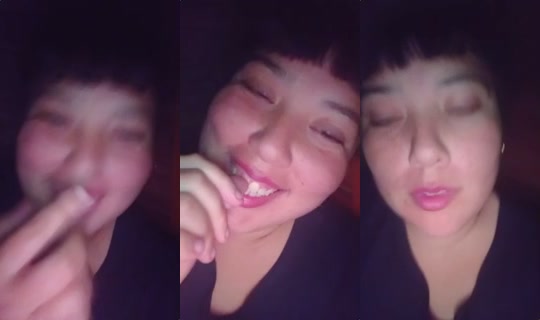 Julietita22 Bigo Live — Oct 22, 2026, 4:14 AM