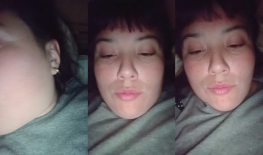 Julietita22 Bigo Live — Oct 23, 2026, 4:11 AM
