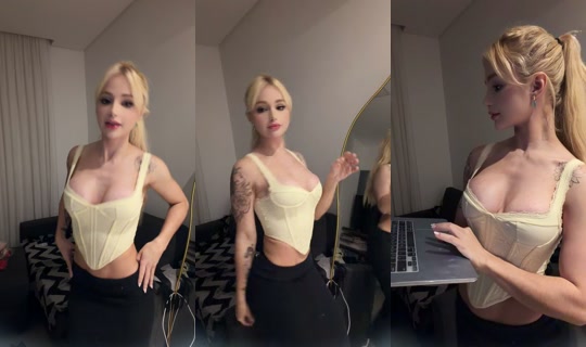 Julinhad Bigo Live — Oct 14, 2026, 5:11 AM