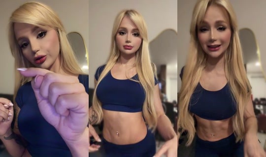 Julinhad Bigo Live — Oct 15, 2026, 2:29 AM