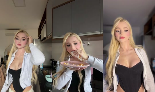 Julinhad Bigo Live — Oct 24, 2026, 3:43 PM