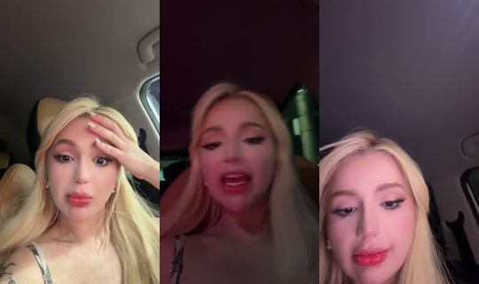 Julinhad Bigo Live — Oct 26, 2026, 12:01 AM