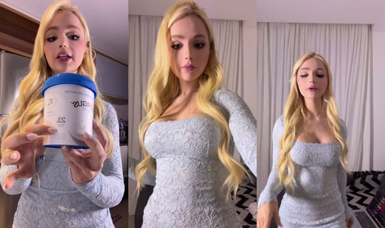 Julinhad Bigo Live — Oct 30, 2026, 1:33 AM