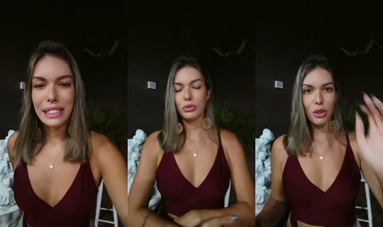 July.live Bigo Live — Aug 29, 2026, 9:27 PM
