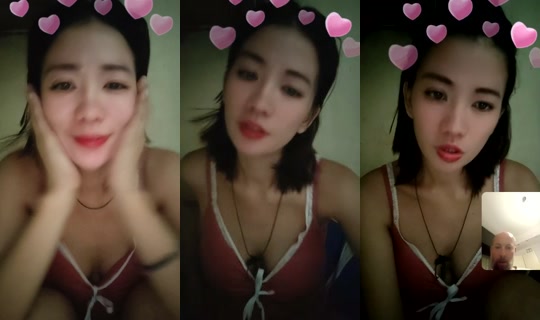July031995 Bigo Live — Oct 14, 2026, 9:42 PM