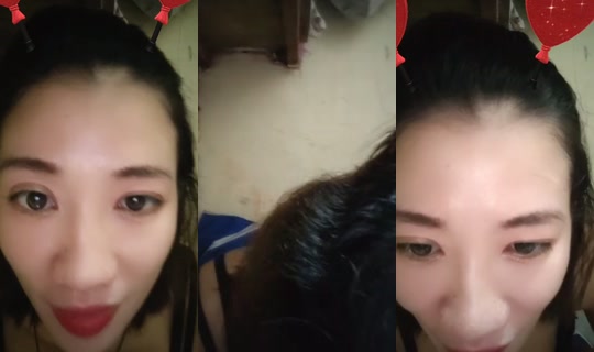 July031995 Bigo Live — Oct 15, 2026, 12:39 PM