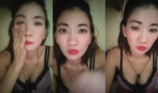 July031995 Bigo Live — Oct 16, 2026, 2:48 AM