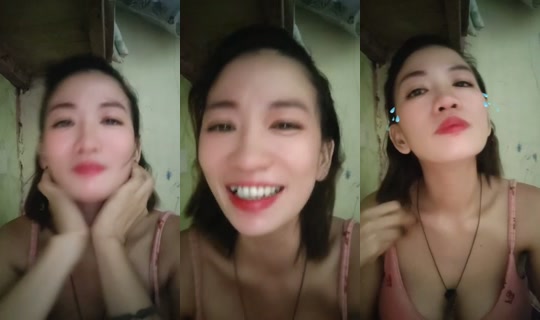 July031995 Bigo Live — Oct 16, 2026, 12:43 PM