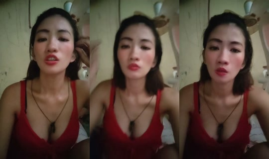 July031995 Bigo Live — Oct 18, 2026, 7:33 AM