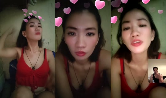 July031995 Bigo Live — Oct 18, 2026, 8:20 AM