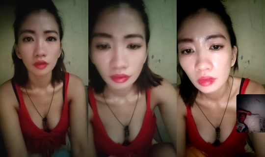 July031995 Bigo Live — Oct 18, 2026, 10:17 PM