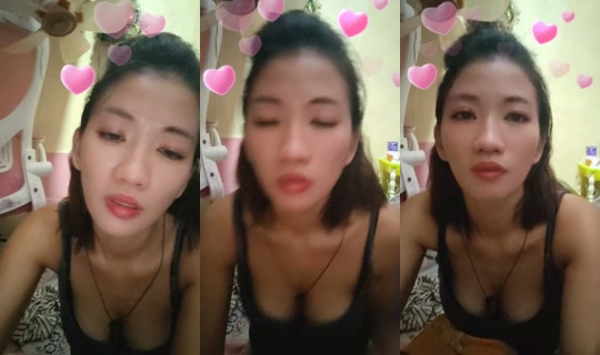 July031995 Bigo Live — Oct 19, 2026, 10:37 PM