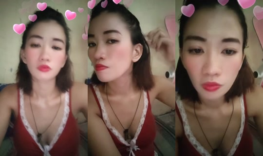 July031995 Bigo Live — Oct 21, 2026, 2:31 AM