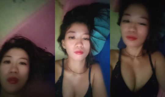 July031995 Bigo Live — Oct 21, 2026, 10:39 PM