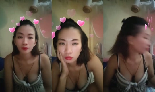 July031995 Bigo Live — Oct 22, 2026, 6:15 PM