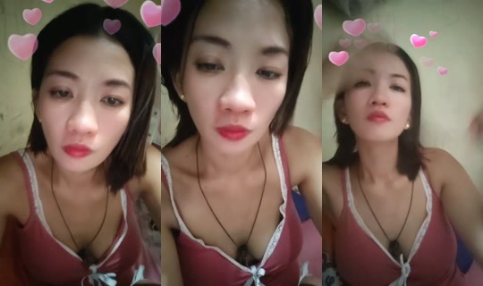 July031995 Bigo Live — Oct 26, 2026, 7:37 AM