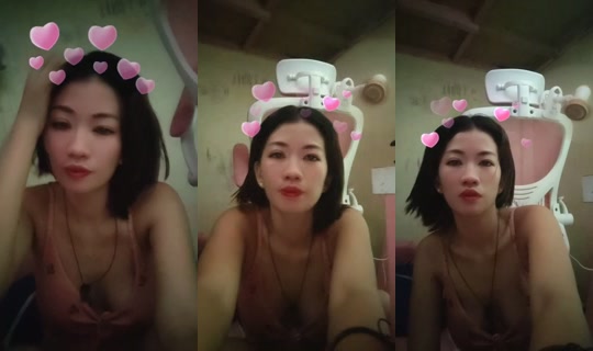 July031995 Bigo Live — Oct 28, 2026, 6:07 PM