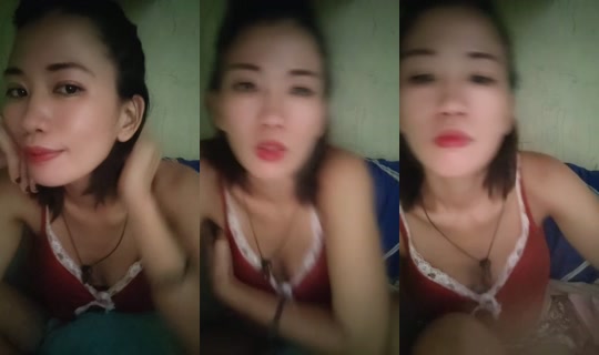 July031995 Bigo Live — Oct 30, 2026, 6:52 AM