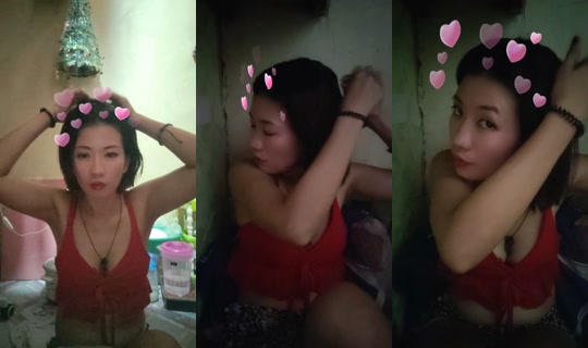 July031995 Bigo Live — Oct 30, 2026, 4:48 PM