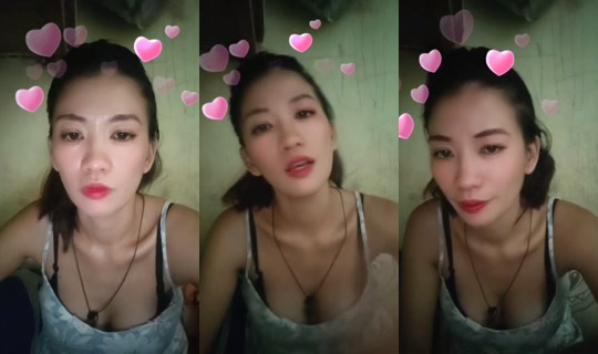 July031995 Bigo Live — Oct 31, 2026, 12:53 AM
