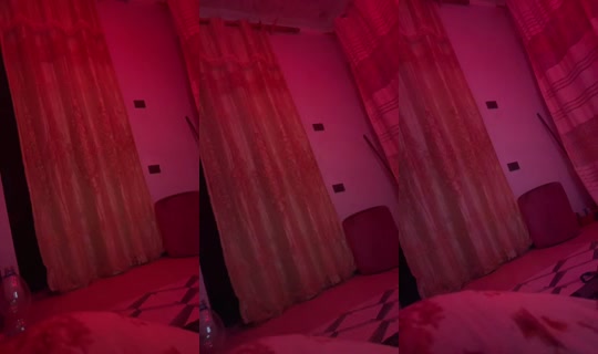 JustEmpty Bigo Live — Oct 11, 2026, 8:50 PM