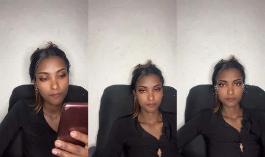 JustEmpty Bigo Live — Oct 21, 2026, 9:11 PM