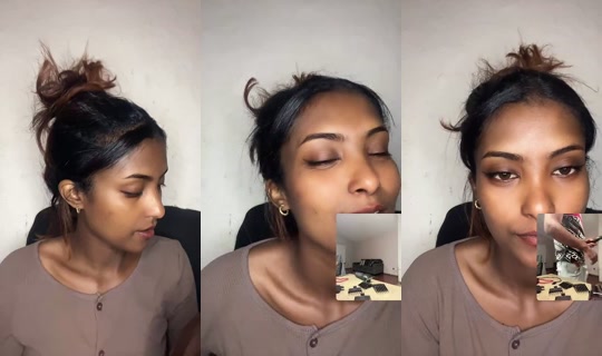 JustEmpty Bigo Live — Oct 22, 2026, 7:32 AM