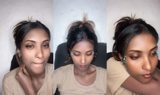 JustEmpty Bigo Live — Oct 23, 2026, 4:49 PM
