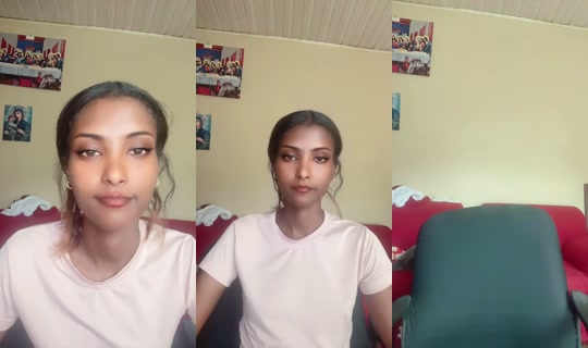 JustEmpty Bigo Live — Oct 24, 2026, 11:32 AM