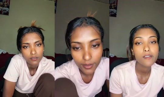 JustEmpty Bigo Live — Oct 24, 2026, 1:32 PM