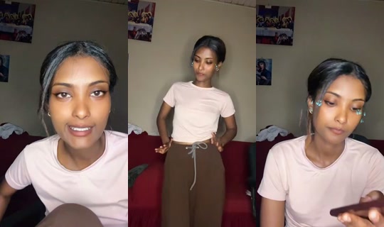 JustEmpty Bigo Live — Oct 24, 2026, 3:22 PM