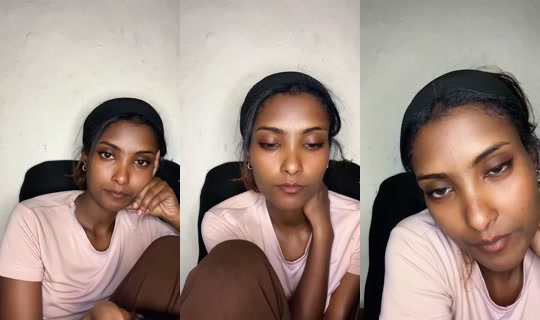 JustEmpty Bigo Live — Oct 24, 2026, 7:53 PM
